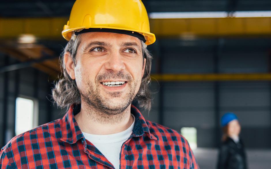 entreprise assainissement Villeneuve-la-Garenne